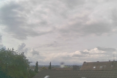 WeatherCam-D-42389-Wuppertal_0_live_1749392648172