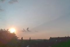 WeatherCam-D-42389-Wuppertal_0_live_1749408336633