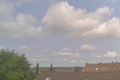 WeatherCam-D-42389-Wuppertal_0_live_1749461546492