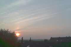 WeatherCam-D-42389-Wuppertal_0_live_1749495895865
