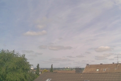 WeatherCam-D-42389-Wuppertal_0_live_1749635275757
