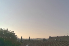 WeatherCam-D-42389-Wuppertal_0_live_1749659753351