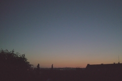 WeatherCam-D-42389-Wuppertal_0_live_1749675328443
