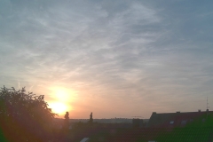 WeatherCam-D-42389-Wuppertal_0_live_1749755591808