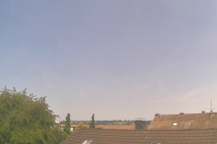 WeatherCam-D-42389-Wuppertal_0_live_1749806762572