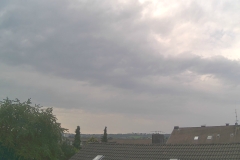 WeatherCam-D-42389-Wuppertal_0_live_1749919145018