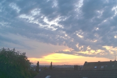 WeatherCam-D-42389-Wuppertal_0_live_1749930442790