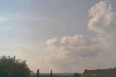 WeatherCam-D-42389-Wuppertal_0_live_1750263877842