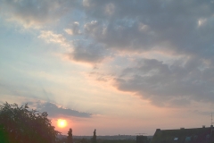 WeatherCam-D-42389-Wuppertal_0_live_1750273979571