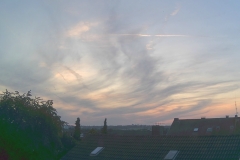 WeatherCam-D-42389-Wuppertal_0_live_1750449088794
