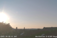 WeatherCam-D-42389-Wuppertal_0_live_1750529891955