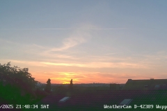 WeatherCam-D-42389-Wuppertal_0_live_1750535314869