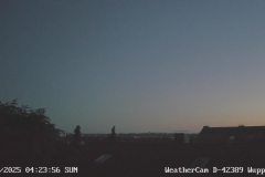 WeatherCam-D-42389-Wuppertal_0_live_1750559037590