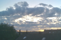WeatherCam-D-42389-Wuppertal_0_live_1750709525594