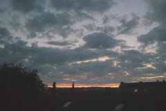 WeatherCam-D-42389-Wuppertal_0_live_1750711151908