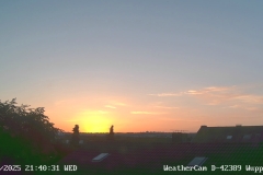 WeatherCam-D-42389-Wuppertal_0_live_1750880432954