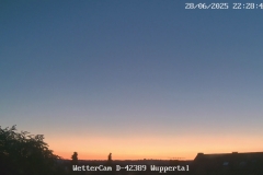 WetterCam-D-42389-Wuppertal_0_live_1751142530820
