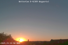 WetterCam-D-42389-Wuppertal_0_live_1751311911777