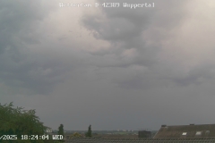 WetterCam-D-42389-Wuppertal_0_live_1751473445754
