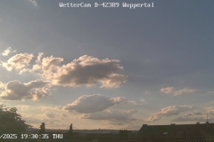 WetterCam-D-42389-Wuppertal_0_live_1751563835753