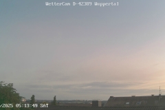 WetterCam-D-42389-Wuppertal_0_live_1751685230497