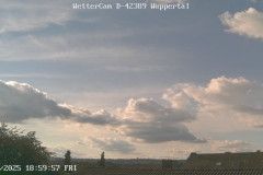 WetterCam-D-42389-Wuppertal_0_live_1752253197952