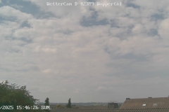WetterCam-D-42389-Wuppertal_0_live_1752414386392