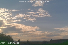 WetterCam-D-42389-Wuppertal_0_live_1752428731270