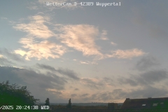 WetterCam-D-42389-Wuppertal_0_live_1752690279400
