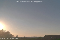 WetterCam-D-42389-Wuppertal_0_live_1752776406123