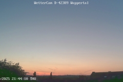 WetterCam-D-42389-Wuppertal_0_live_1752781451284