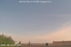 WetterCam-D-42389-Wuppertal_0_live_1752819184154