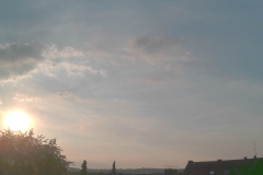 WetterCam-D-42389-Wuppertal_0_live_1752863057171