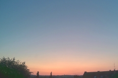 WetterCam-D-42389-Wuppertal_0_live_1752869029479