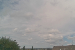 WetterCam-D-42389-Wuppertal_0_live_1753007769027