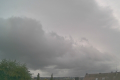 WetterCam-D-42389-Wuppertal_0_live_1753027313155