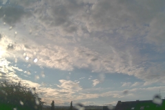 WetterCam-D-42389-Wuppertal_0_live_1753033532725