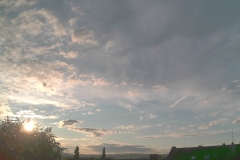 WetterCam-D-42389-Wuppertal_0_live_1753036953722
