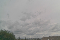 WetterCam-D-42389-Wuppertal_0_live_1753098123109