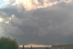 WetterCam-D-42389-Wuppertal_0_live_1753202911822