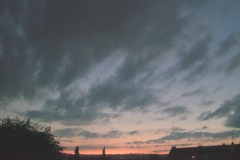 WetterCam-D-42389-Wuppertal_0_live_1753215764705