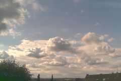 WetterCam-D-42389-Wuppertal_0_live_1753287075826