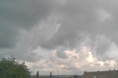 WetterCam-D-42389-Wuppertal_0_live_1753343332729
