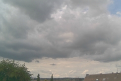 WetterCam-D-42389-Wuppertal_0_live_1753622460268