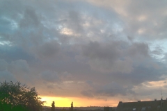 WetterCam-D-42389-Wuppertal_0_live_1753728640369