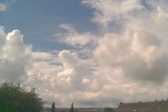 WetterCam-D-42389-Wuppertal_0_live_1754145200741