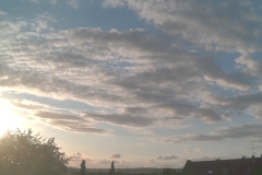 WetterCam-D-42389-Wuppertal_0_live_1754417514788