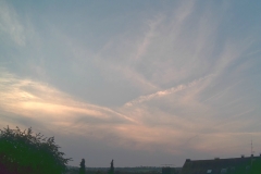 WetterCam-D-42389-Wuppertal_0_live_1754506031958