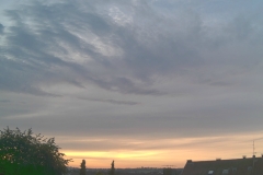 WetterCam-D-42389-Wuppertal_0_live_1754677867988