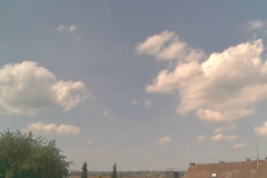 WetterCam-D-42389-Wuppertal_0_live_1754744209089